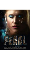 Pearl (2018 - English)